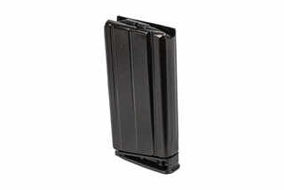 FN SCAR 17 Magazine holds 20 rounds of .308